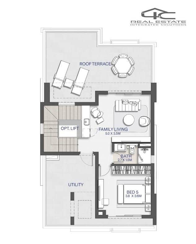 3 IMG-20251208-WA0673. jpg