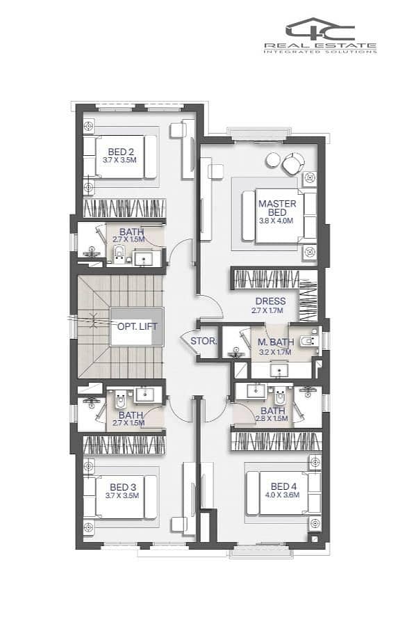 4 IMG-20251208-WA0672. jpg