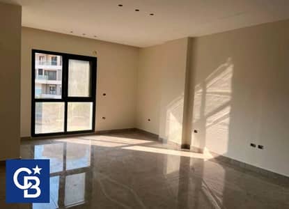 3 Bedroom Flat for Sale in New Cairo, Cairo - 577070358_1879236912679419_3247962688122856763_n. jpg 3 Bedroom Flat for Sale in New Cairo, Cairo - 577070358_1879236912679419_3247962688122856763_n. jpg