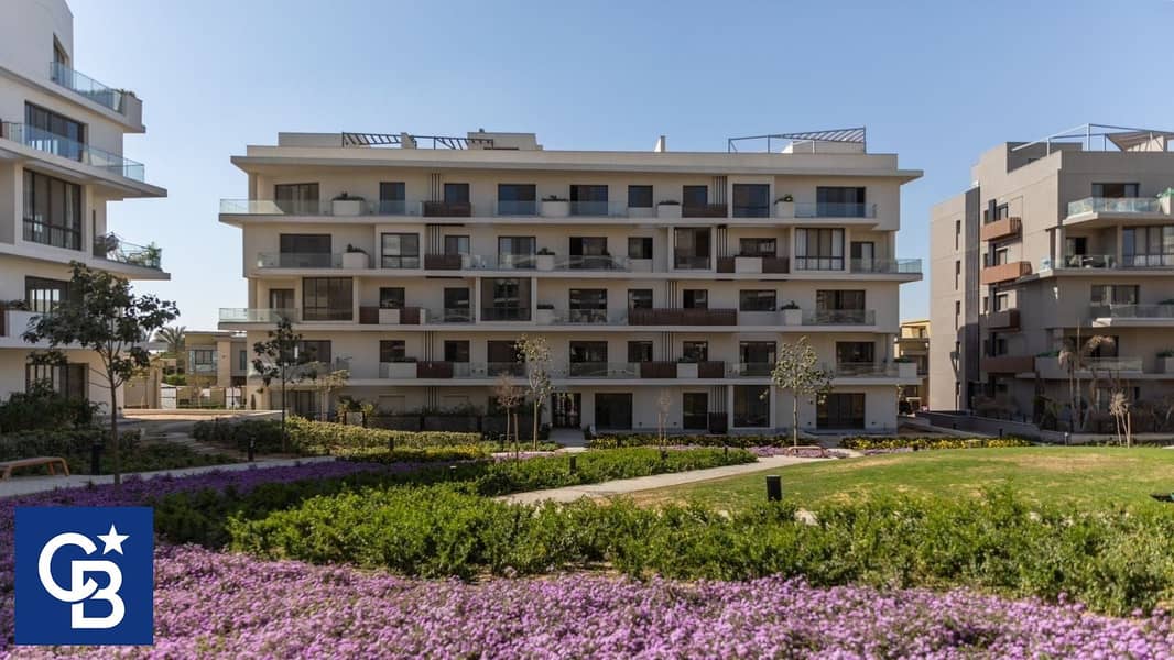 8 557356380_122223522074057949_7762271382097892881_n. jpg