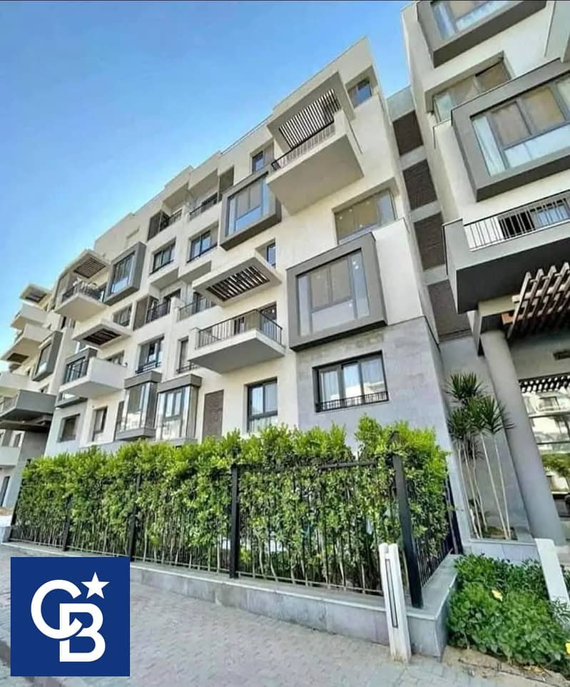 9 561750820_122213469674045366_4168638872875522002_n. jpg