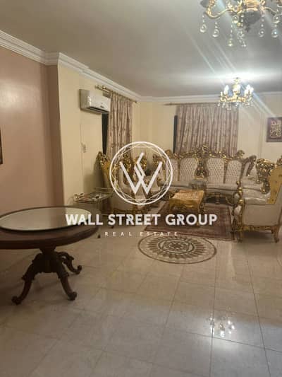 3 Bedroom Duplex for Sale in New Cairo, Cairo - IMG-20251125-WA0183. jpg 3 Bedroom Duplex for Sale in New Cairo, Cairo - IMG-20251125-WA0183. jpg