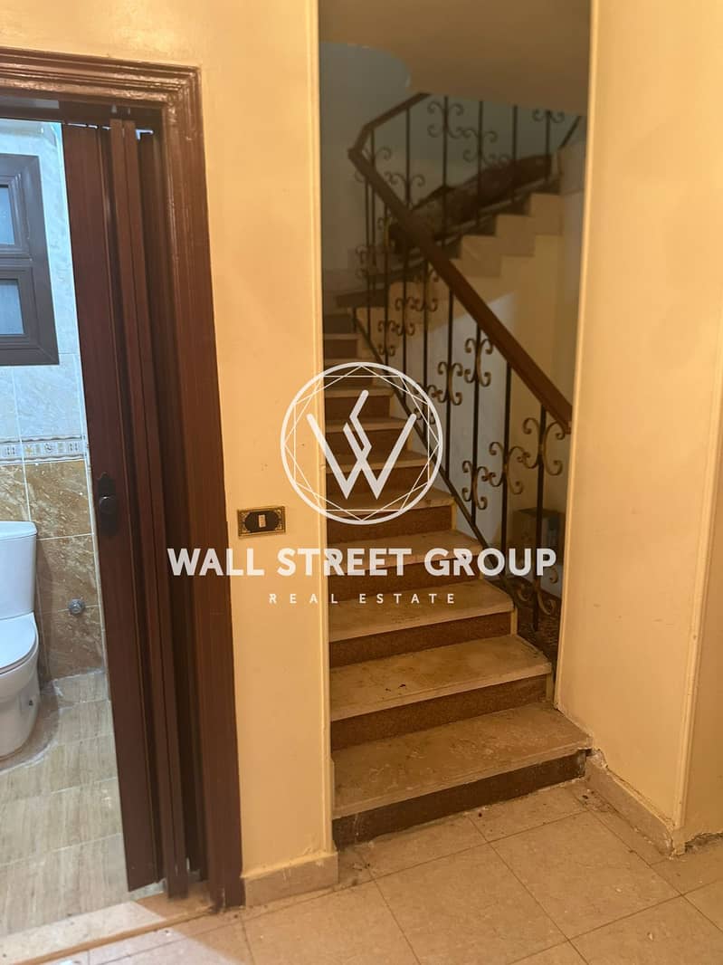 2 IMG-20251125-WA0181. jpg