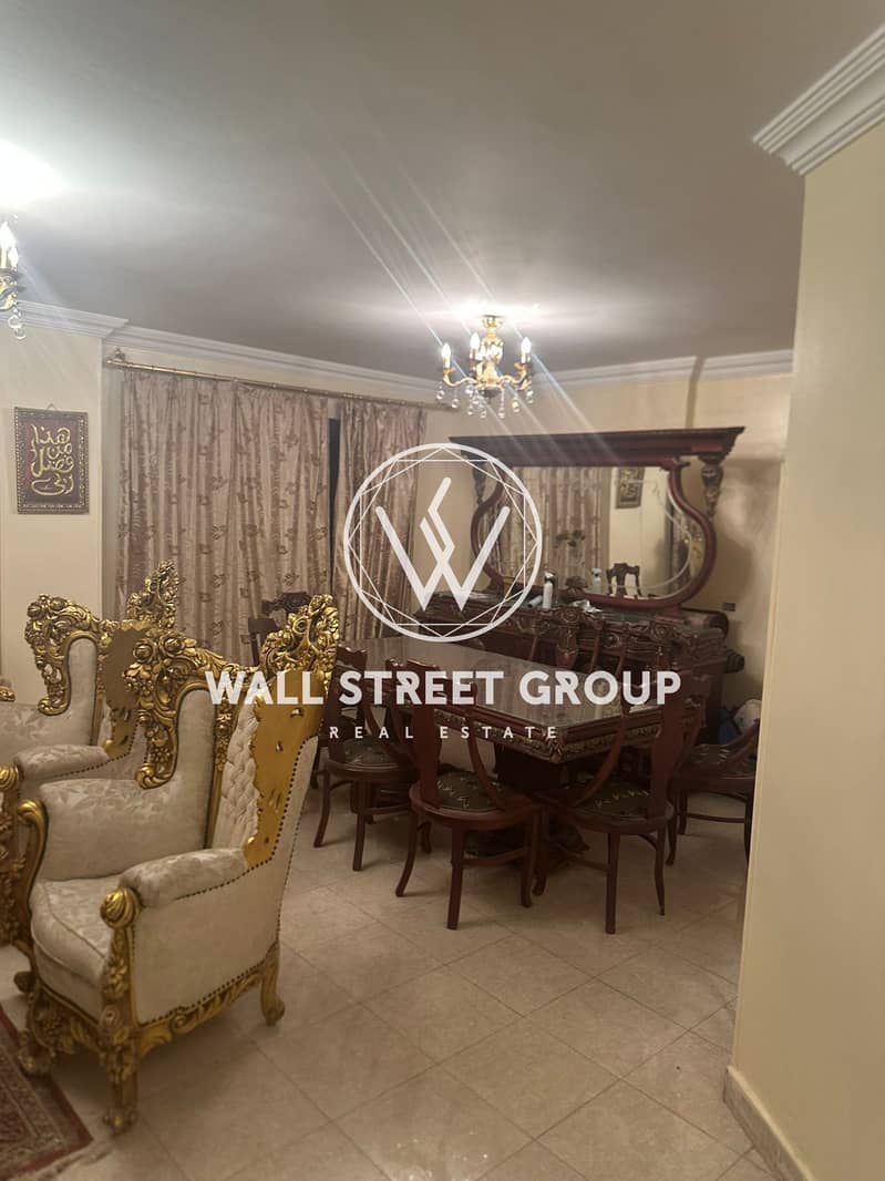 3 IMG-20251125-WA0186. jpg