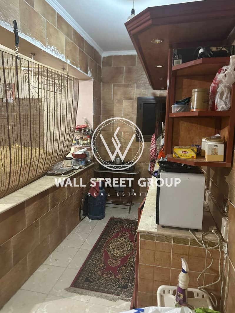 4 IMG-20251125-WA0179. jpg