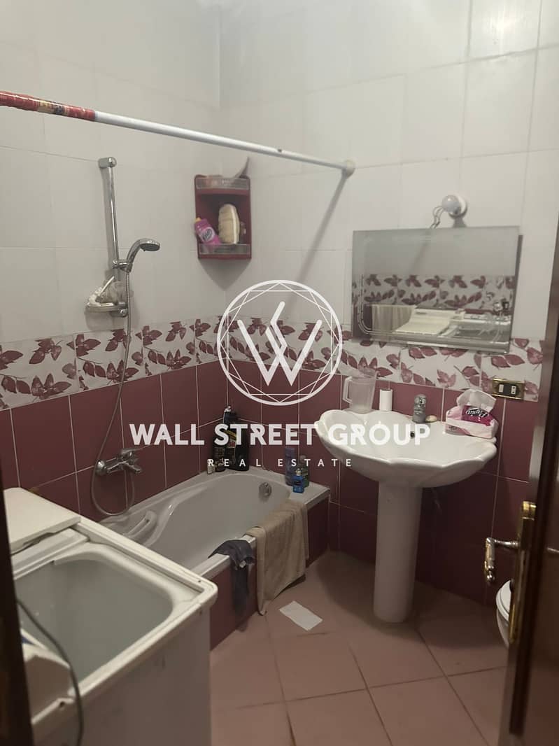 5 IMG-20251125-WA0178. jpg