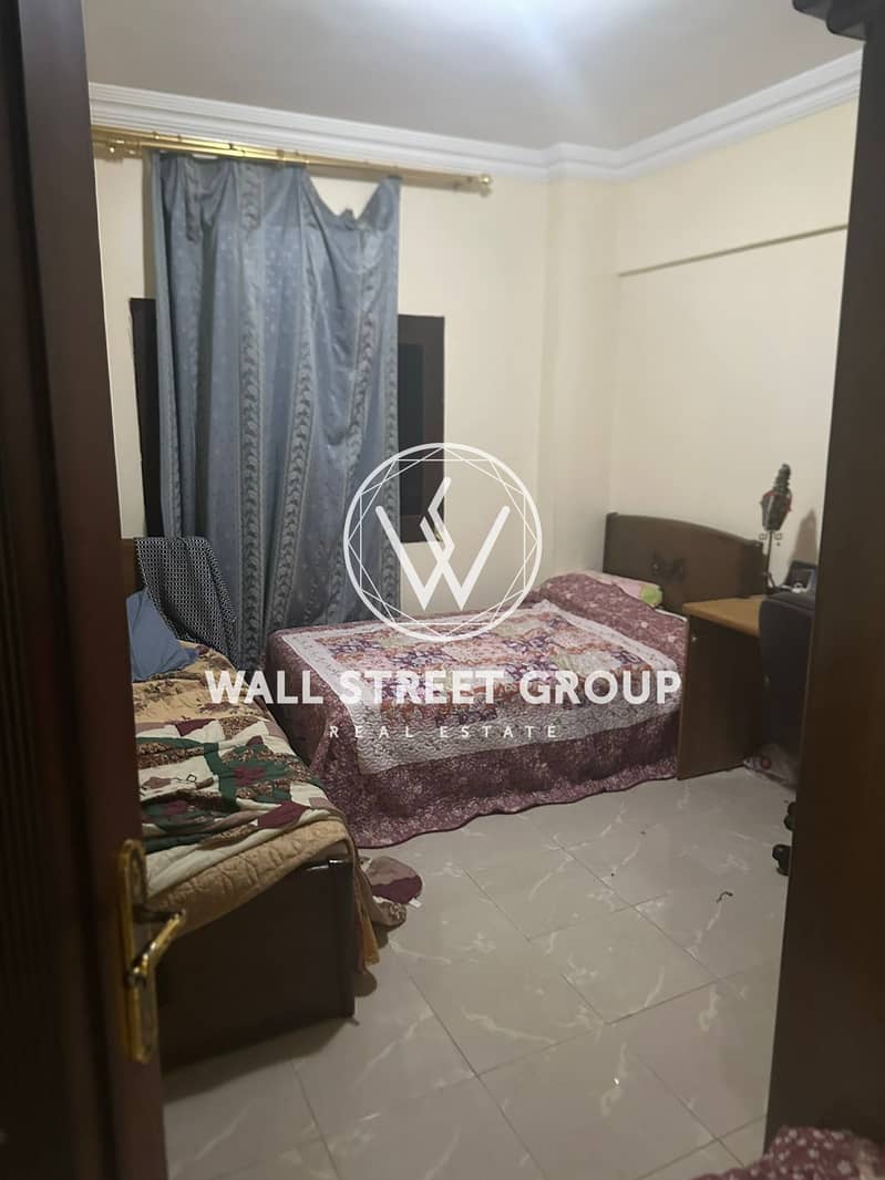 7 IMG-20251125-WA0182. jpg