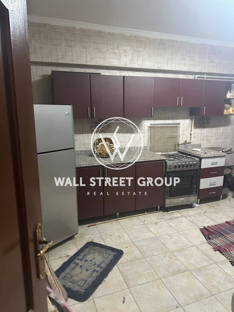 8 IMG-20251125-WA0184. jpg