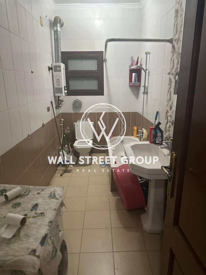 9 IMG-20251125-WA0185. jpg