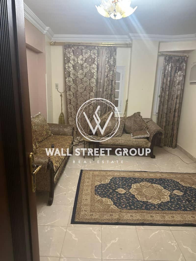 10 IMG-20251125-WA0187. jpg