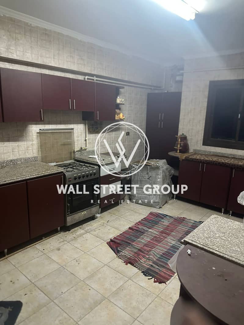 11 IMG-20251125-WA0188. jpg