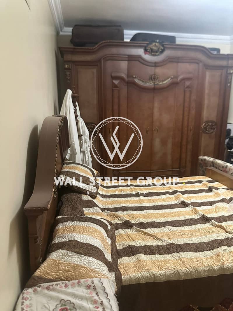 12 IMG-20251125-WA0190. jpg