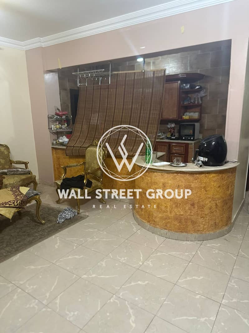 13 IMG-20251125-WA0191. jpg