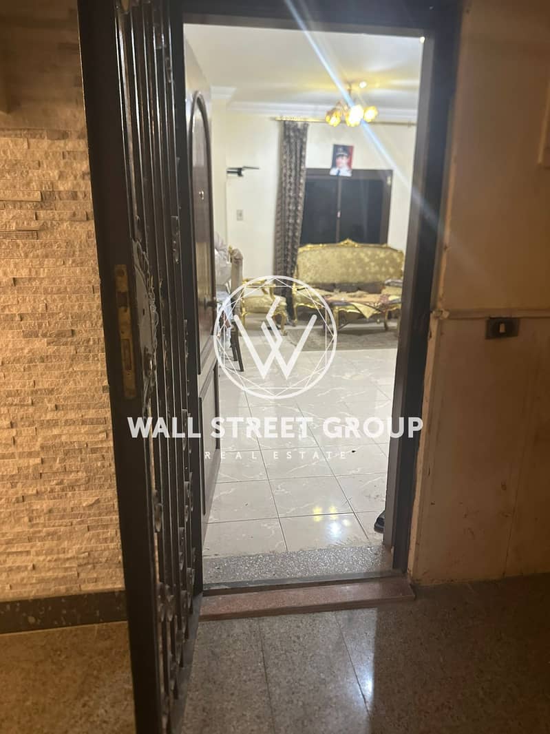 14 IMG-20251125-WA0192. jpg