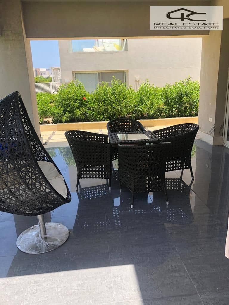 2 WhatsApp Image 2025-12-14 at 6.29. 09 AM. jpeg