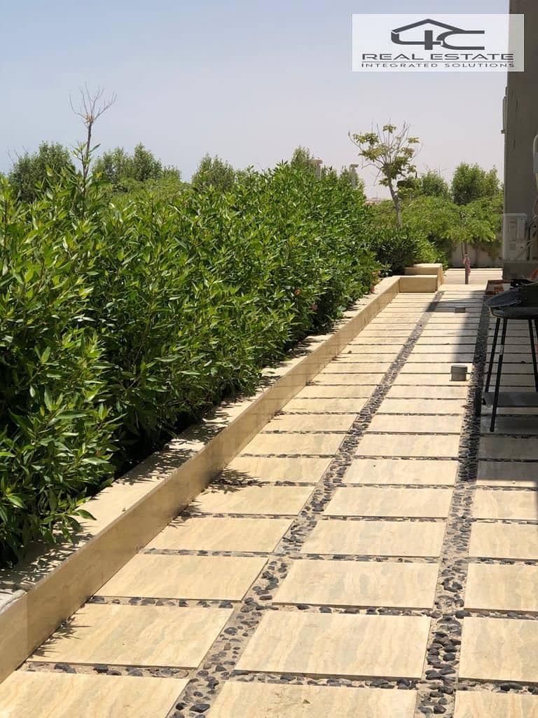 3 WhatsApp Image 2025-12-14 at 6.29. 10 AM (1). jpeg