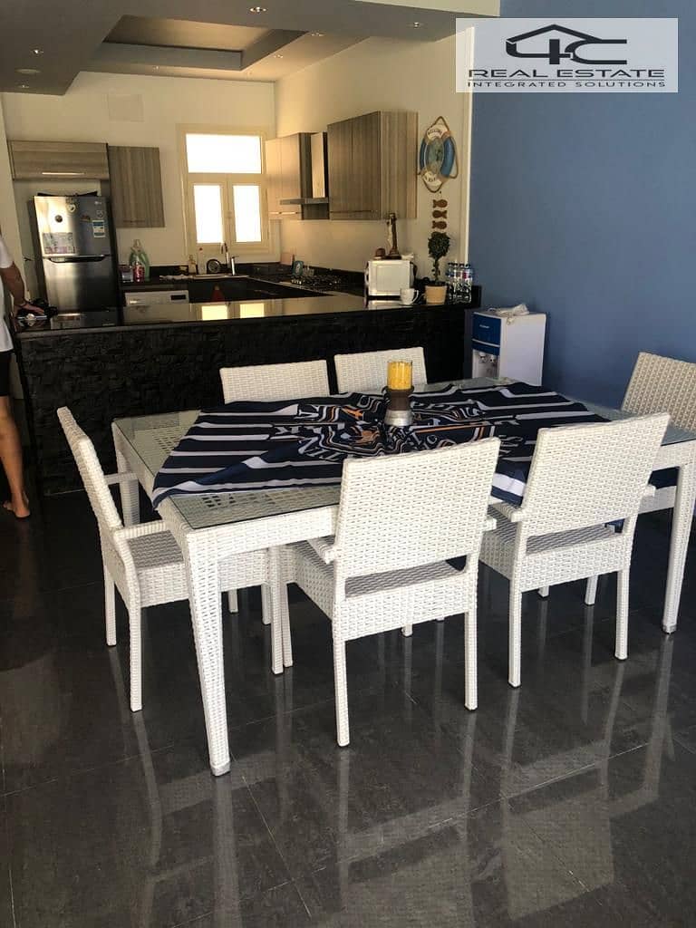 4 WhatsApp Image 2025-12-14 at 6.29. 12 AM (1). jpeg