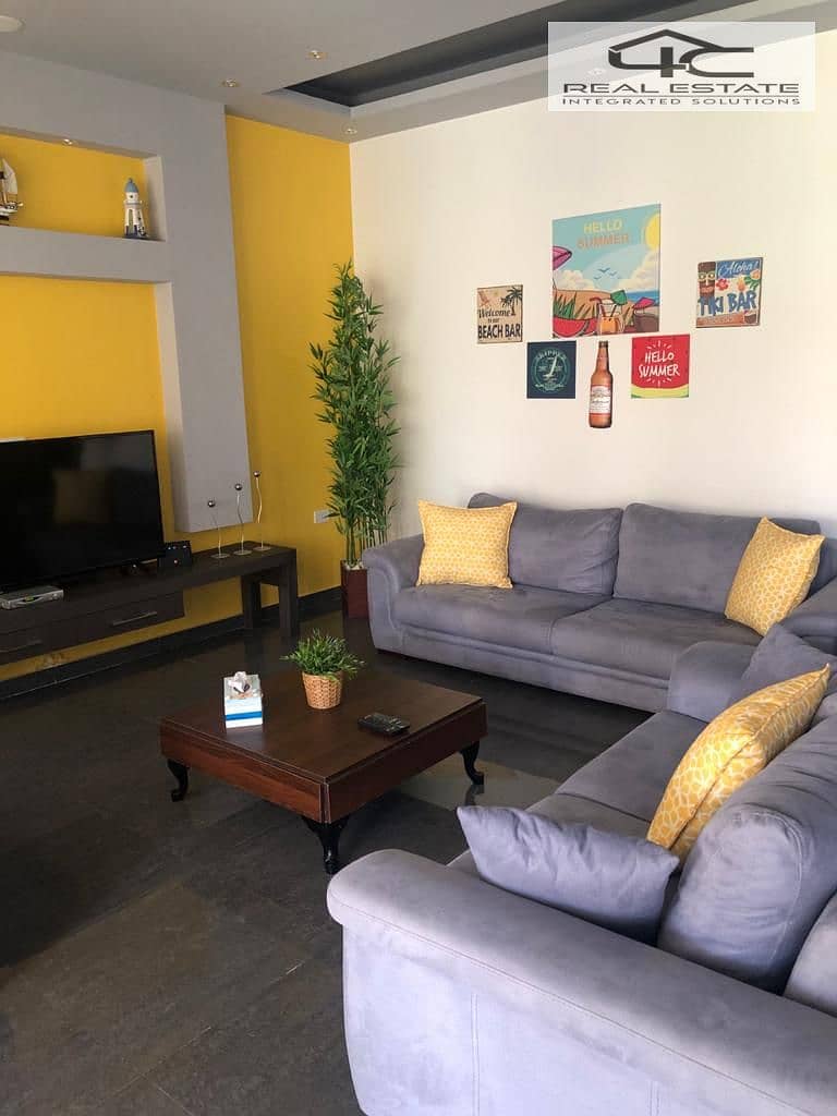 8 WhatsApp Image 2025-12-14 at 6.29. 11 AM (1). jpeg