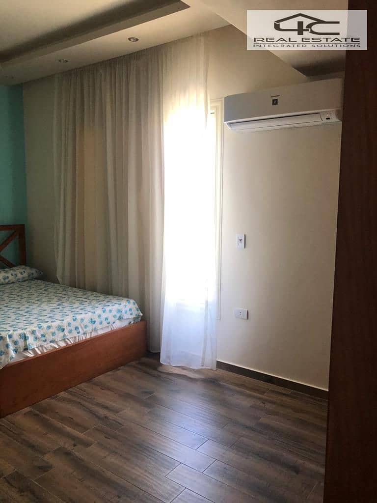 9 WhatsApp Image 2025-12-14 at 6.29. 15 AM. jpeg