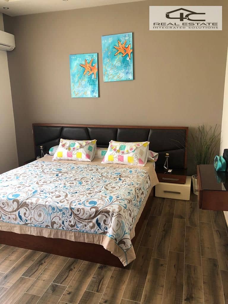 10 WhatsApp Image 2025-12-14 at 6.29. 16 AM. jpeg