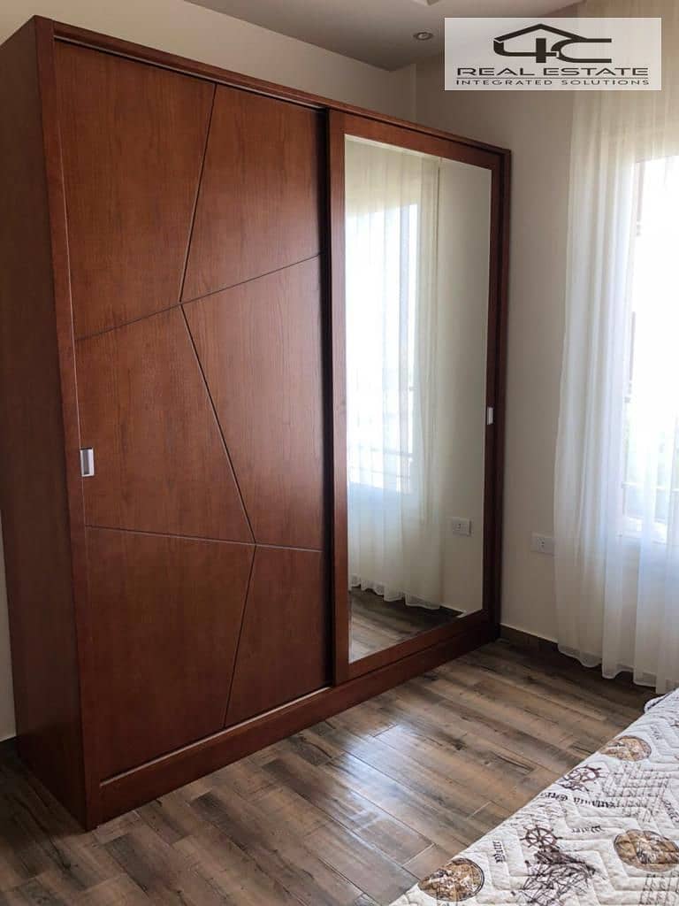 11 WhatsApp Image 2025-12-14 at 6.29. 16 AM (1). jpeg