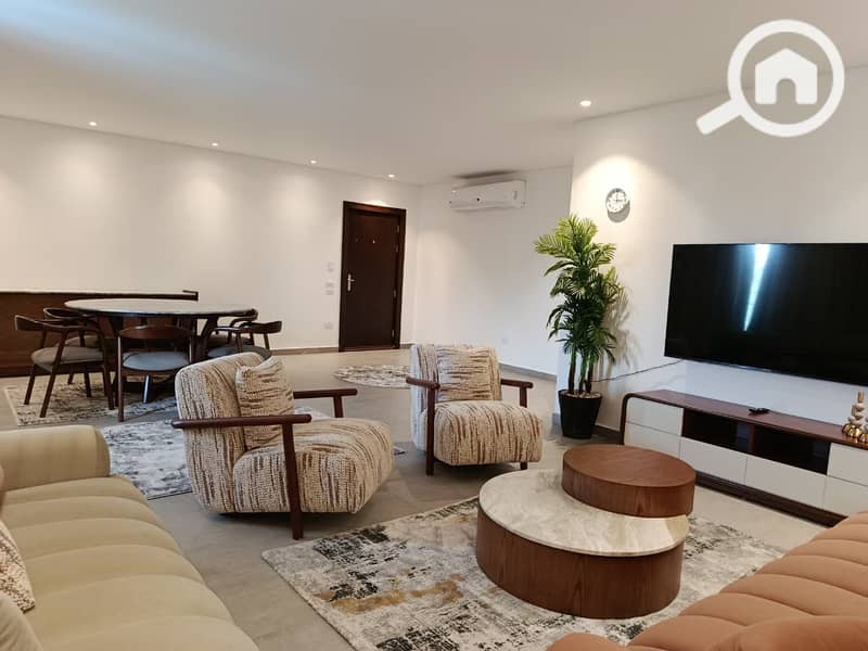 IMG-20251214-WA0059. jpg IMG-20251214-WA0059. jpg