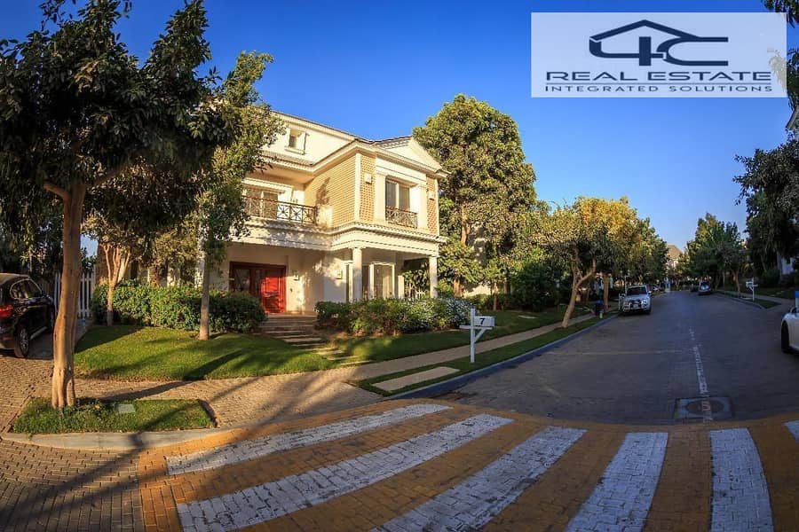 3 WhatsApp Image 2025-04-15 at 2.00. 00 PM (2). jpeg