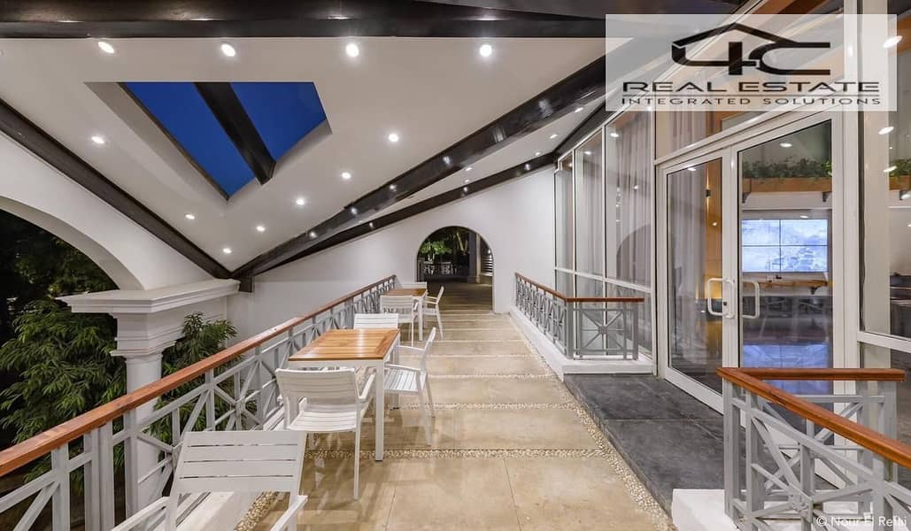 5 WhatsApp Image 2025-04-15 at 2.00. 00 PM. jpeg