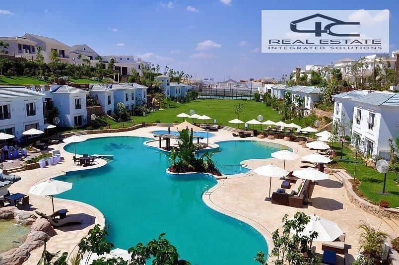 6 WhatsApp Image 2025-04-15 at 2.00. 01 PM (1). jpeg