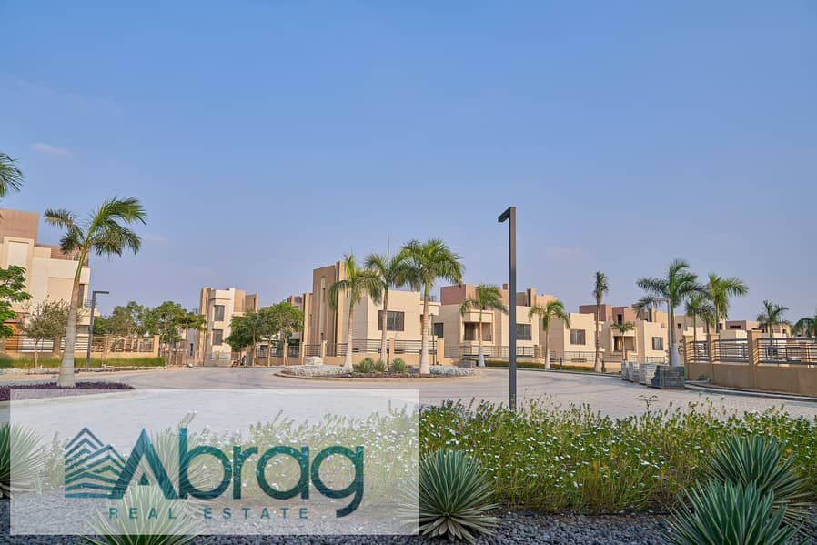 4 IMG-20240602-WA0188. jpg