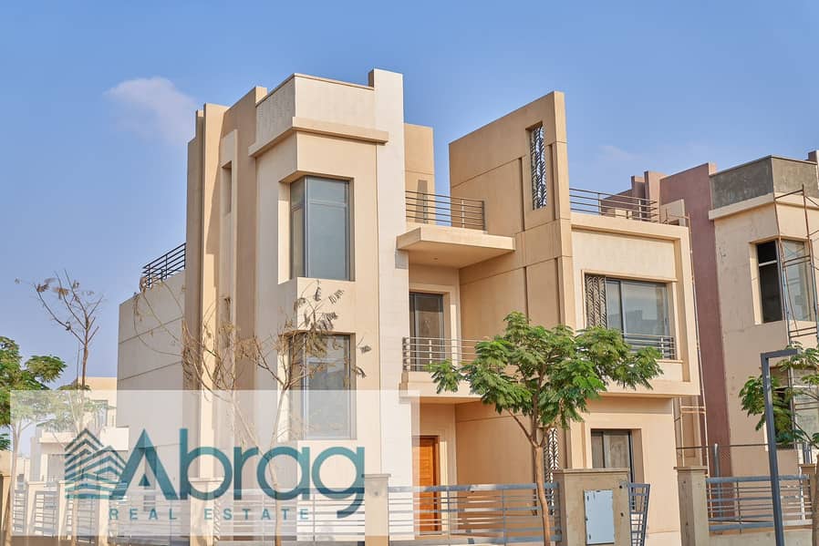 5 IMG-20240602-WA0189. jpg