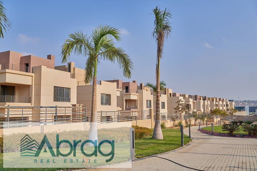 10 IMG-20240602-WA0197. jpg