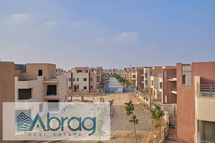 11 IMG-20240602-WA0199. jpg