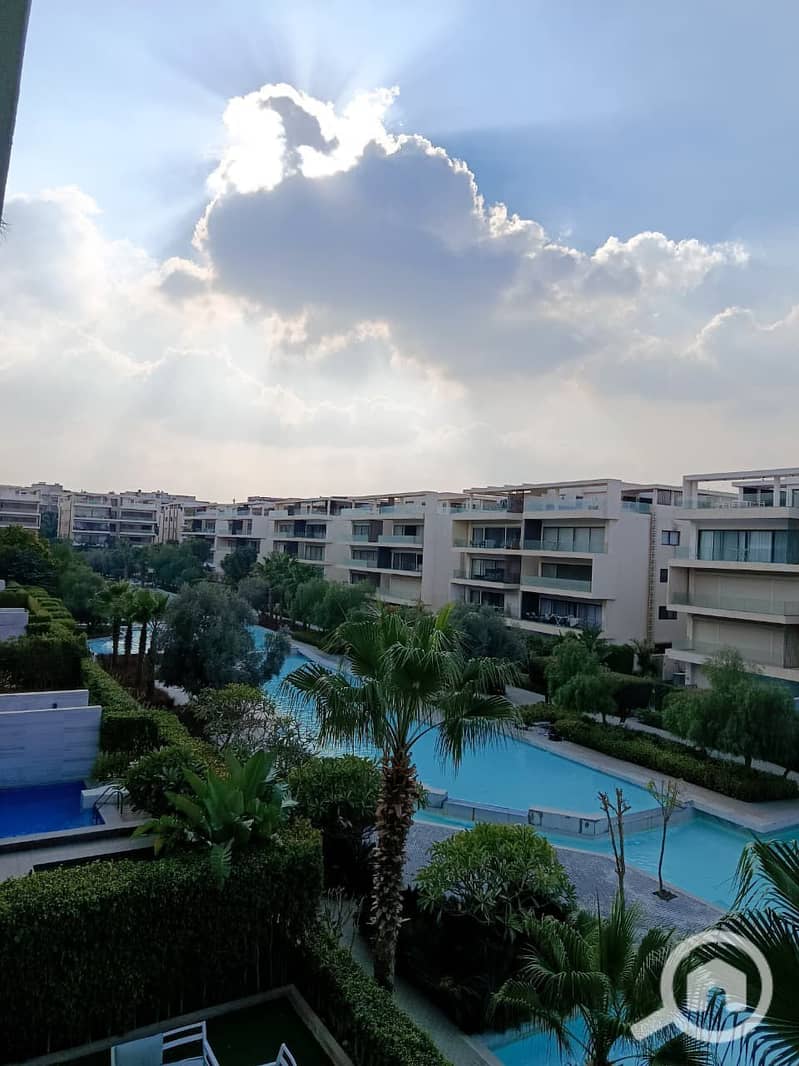 2 IMG-20251214-WA0058. jpg