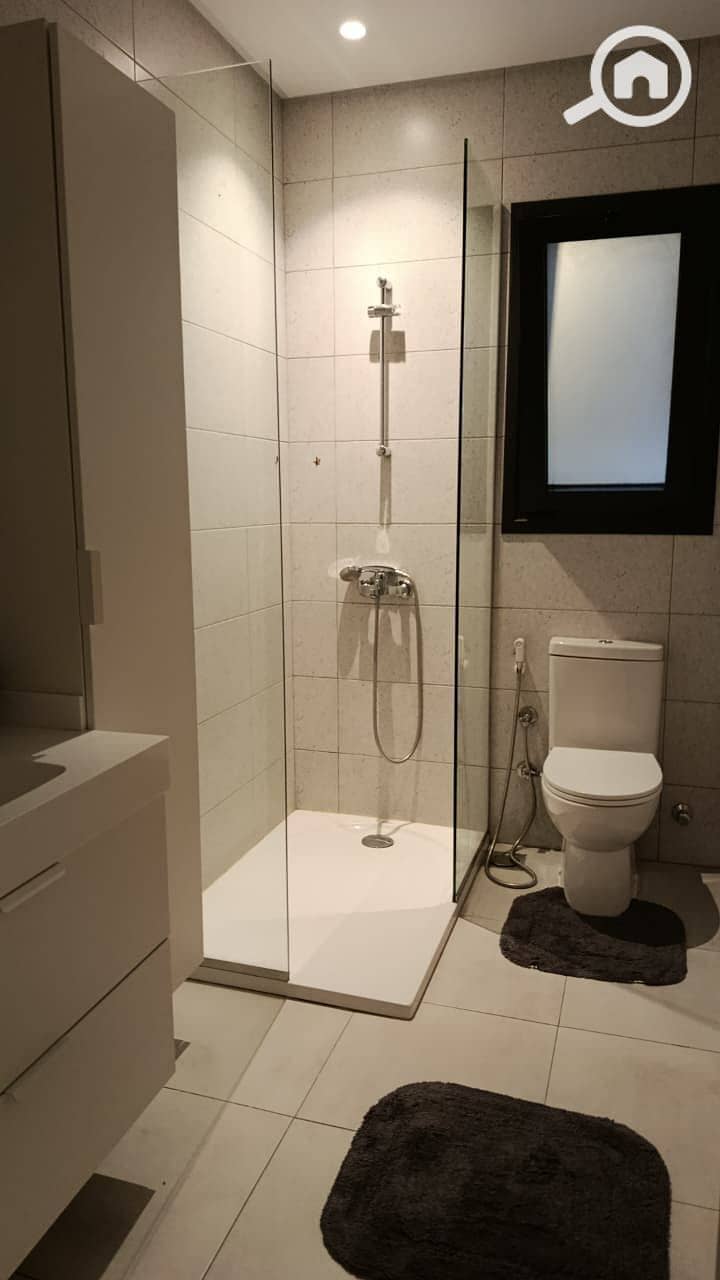 3 IMG-20251214-WA0060. jpg