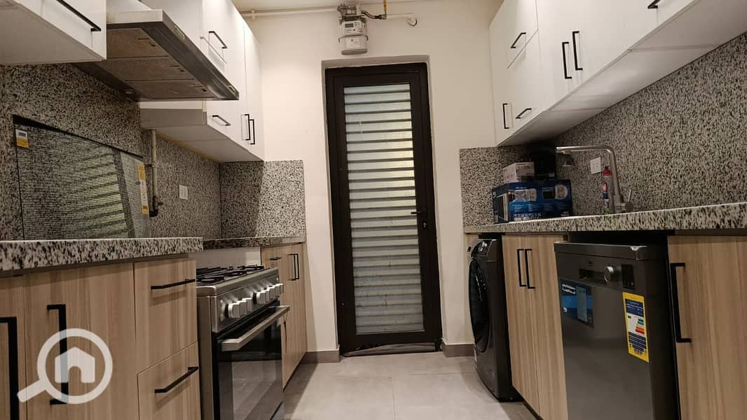 4 IMG-20251214-WA0061. jpg