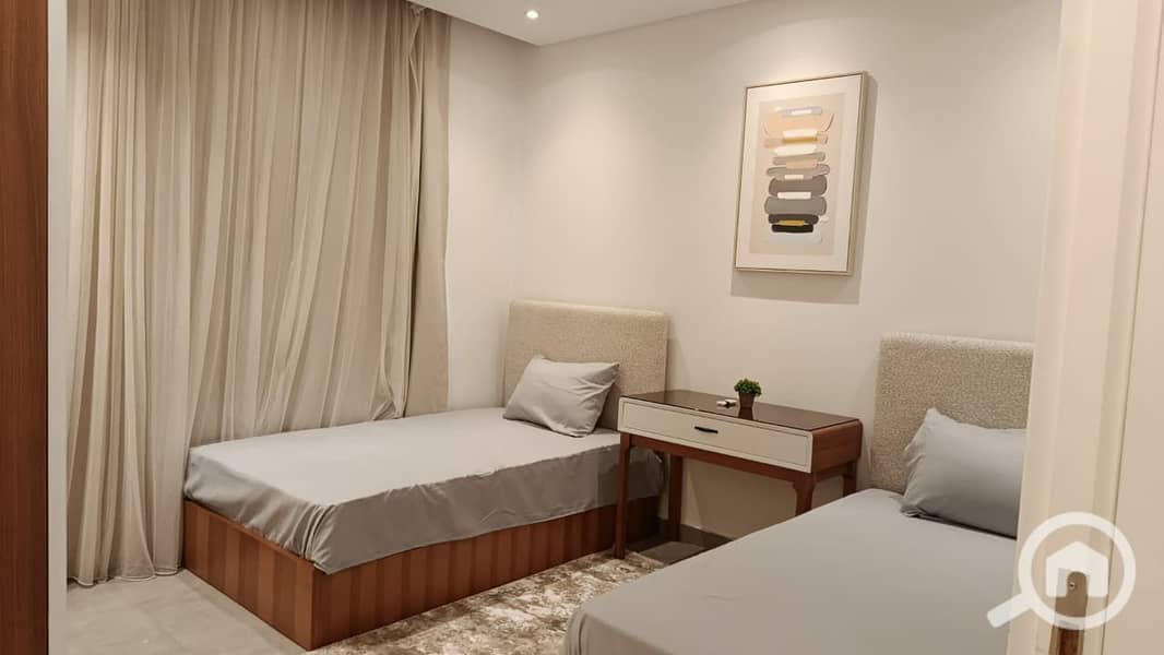 5 IMG-20251214-WA0062. jpg