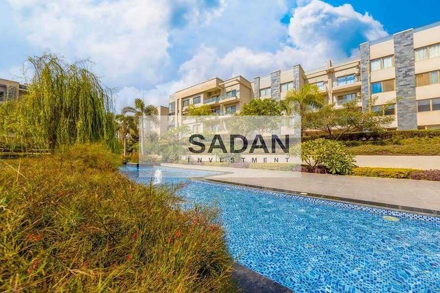 2 IMG-20251214-WA0133. jpg