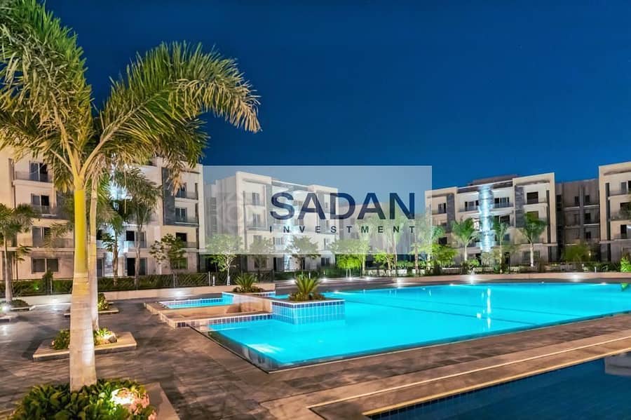 3 IMG-20251214-WA0135. jpg