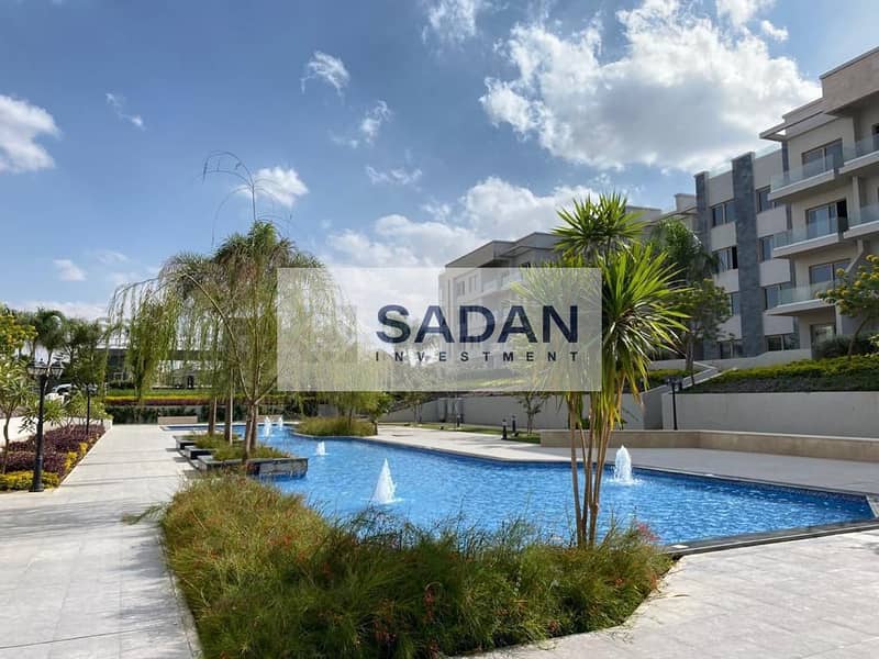 6 IMG-20251214-WA0131. jpg