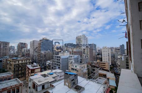 شقة 3 غرف نوم للبيع في فلمنج، الإسكندرية - IMG_1657. jpg شقة 3 غرف نوم للبيع في فلمنج، الإسكندرية - IMG_1657. jpg