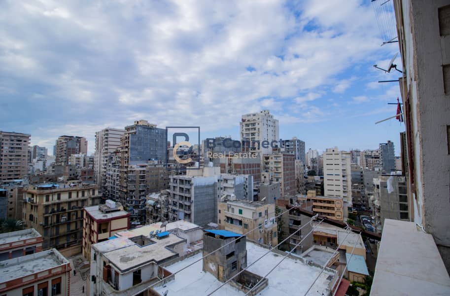 IMG_1657. jpg IMG_1657. jpg