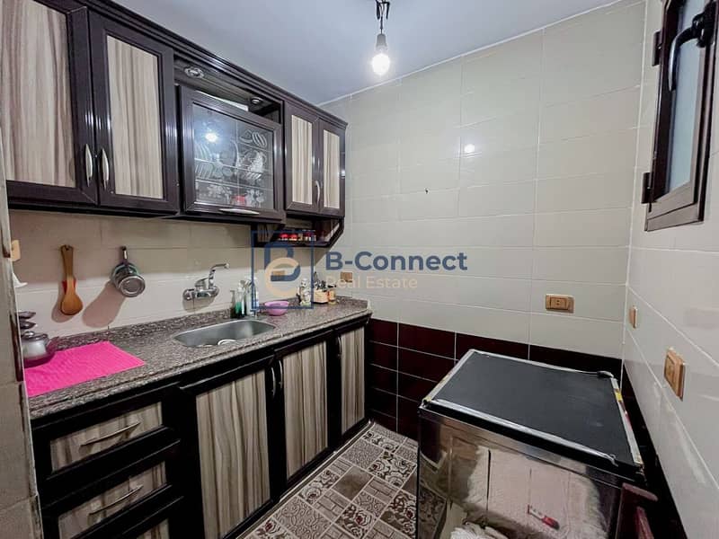 10 WhatsApp Image 2025-12-14 at 16.23. 24_8c8b57c1. jpg