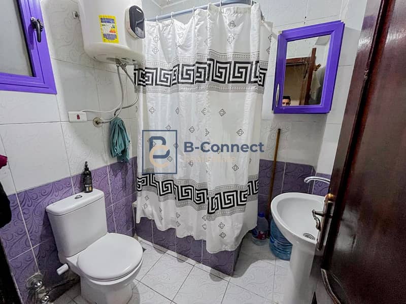 11 WhatsApp Image 2025-12-14 at 16.23. 23_00ffccb0. jpg