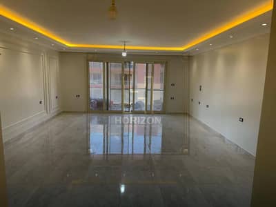 شقة 3 غرف نوم للايجار في القاهرة الجديدة، القاهرة - WhatsApp Image 2025-12-08 at 7.26. 07 PM (3). jpeg