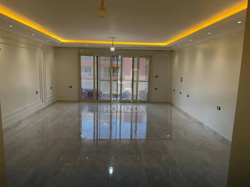 WhatsApp Image 2025-12-08 at 7.26. 07 PM (3). jpeg WhatsApp Image 2025-12-08 at 7.26. 07 PM (3). jpeg