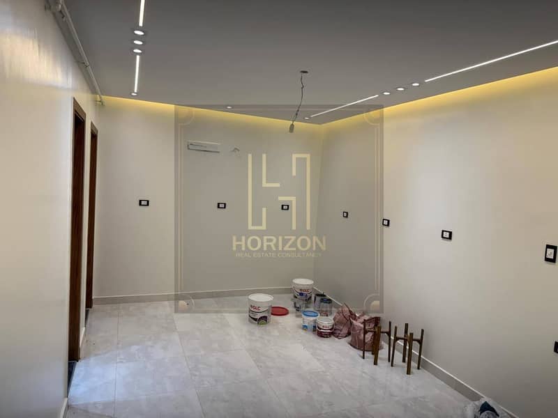 2 WhatsApp Image 2025-12-08 at 7.26. 05 PM (1). jpeg