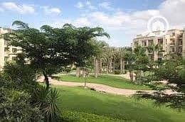 فلیٹ 3 غرف نوم للبيع في الشيخ زايد، الجيزة - WhatsApp Image 2025-10-14 at 12.43. 20 PM (1). jpeg فلیٹ 3 غرف نوم للبيع في الشيخ زايد، الجيزة - WhatsApp Image 2025-10-14 at 12.43. 20 PM (1). jpeg