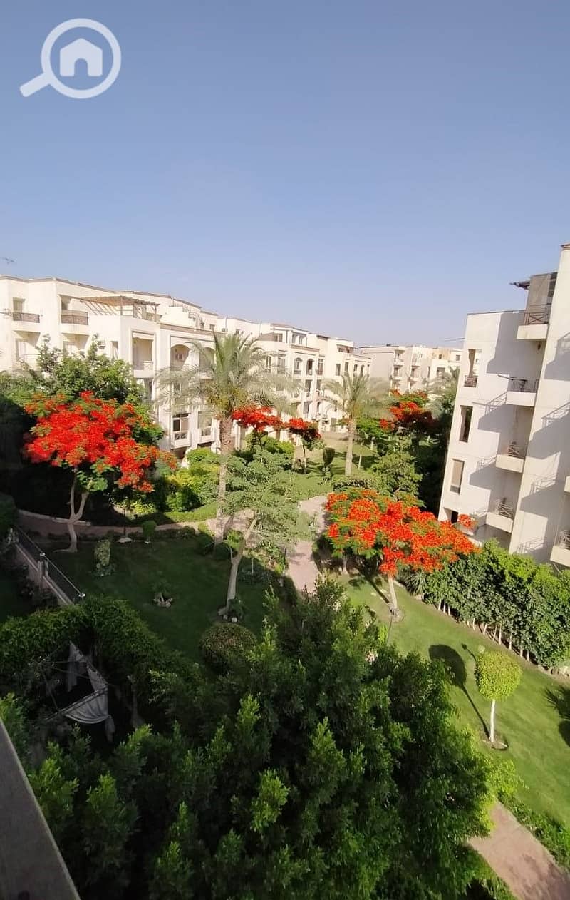 2 WhatsApp Image 2025-10-14 at 12.40. 46 PM (2). jpeg