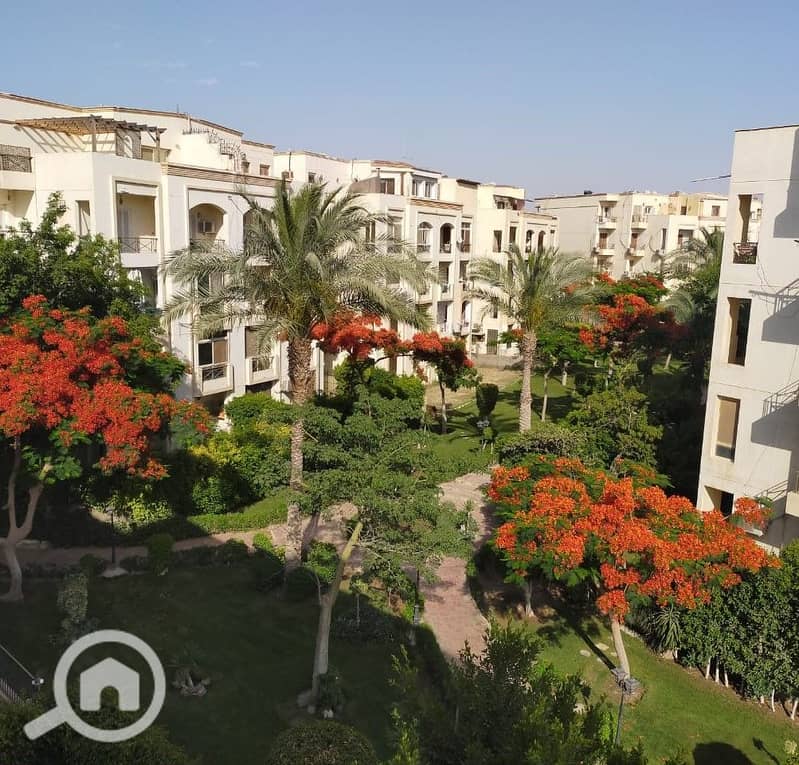 3 WhatsApp Image 2025-10-14 at 12.40. 46 PM. jpeg